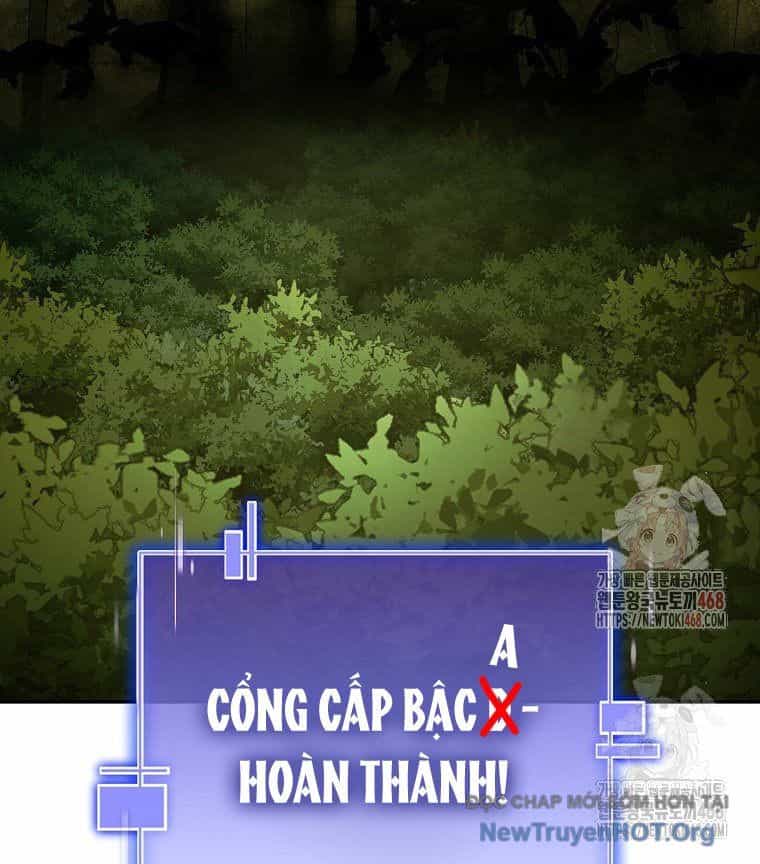 Trở Thành Huấn Luyện Viên Kiếm Thuật Tại Học Viện - Chương 20 - ảnh 179
