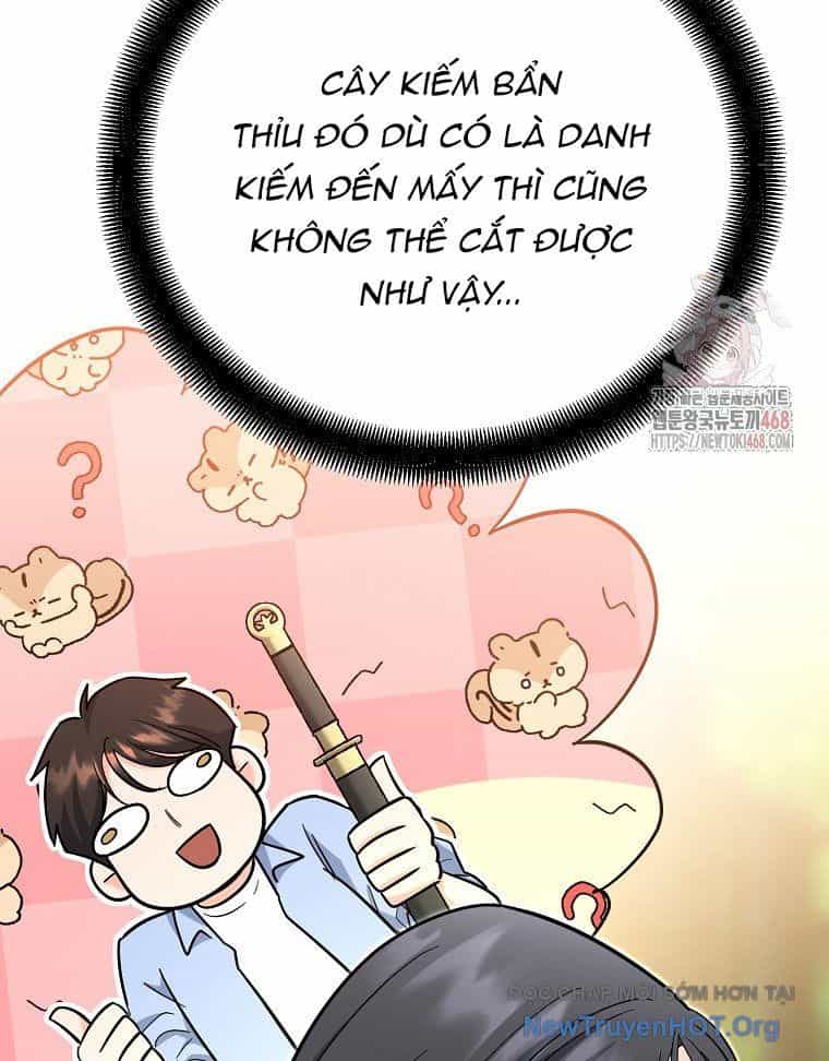 Trở Thành Huấn Luyện Viên Kiếm Thuật Tại Học Viện - Chương 20 - ảnh 35