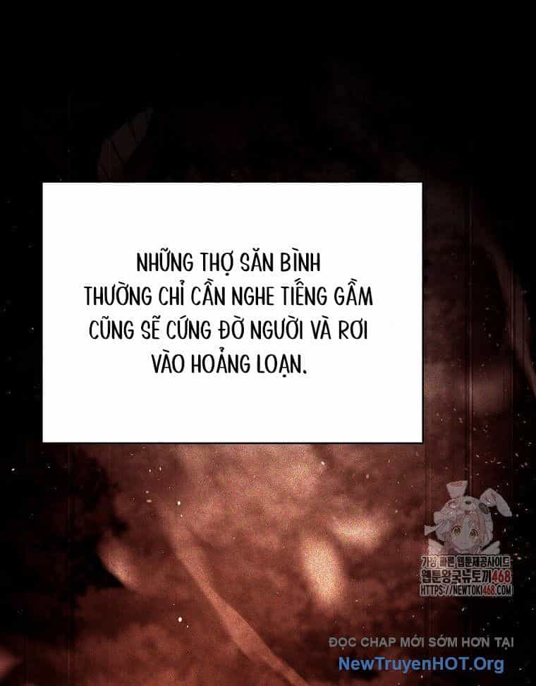 Trở Thành Huấn Luyện Viên Kiếm Thuật Tại Học Viện - Chương 20 - ảnh 59
