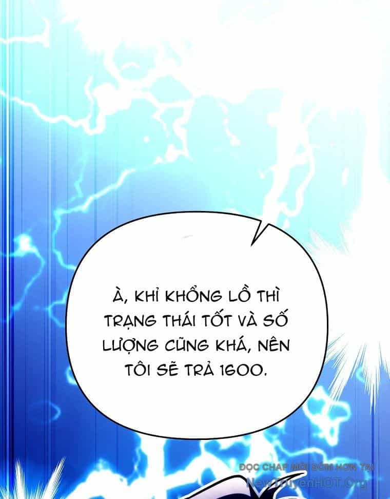Trở Thành Huấn Luyện Viên Kiếm Thuật Tại Học Viện - Chương 21 - ảnh 101