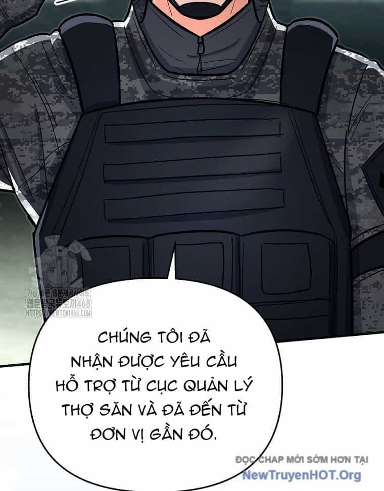 Trở Thành Huấn Luyện Viên Kiếm Thuật Tại Học Viện - Chương 21 - ảnh 57