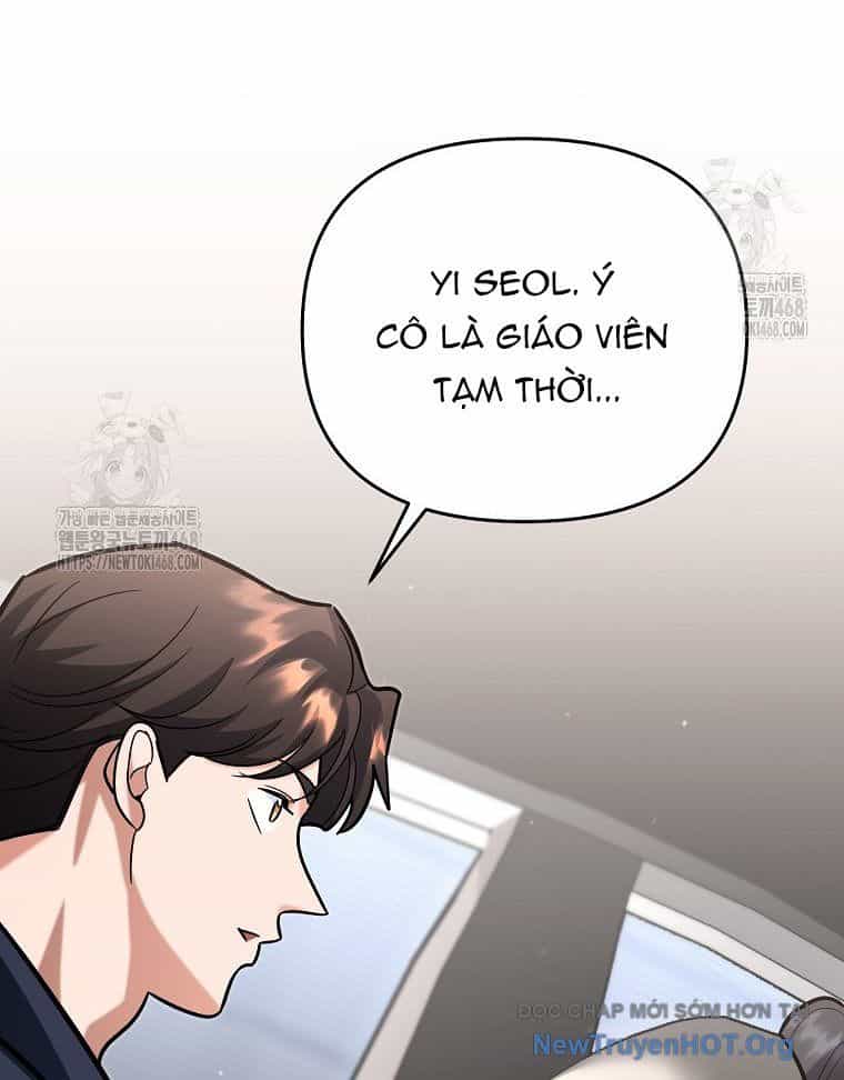 Trở Thành Huấn Luyện Viên Kiếm Thuật Tại Học Viện - Chương 22 - ảnh 124