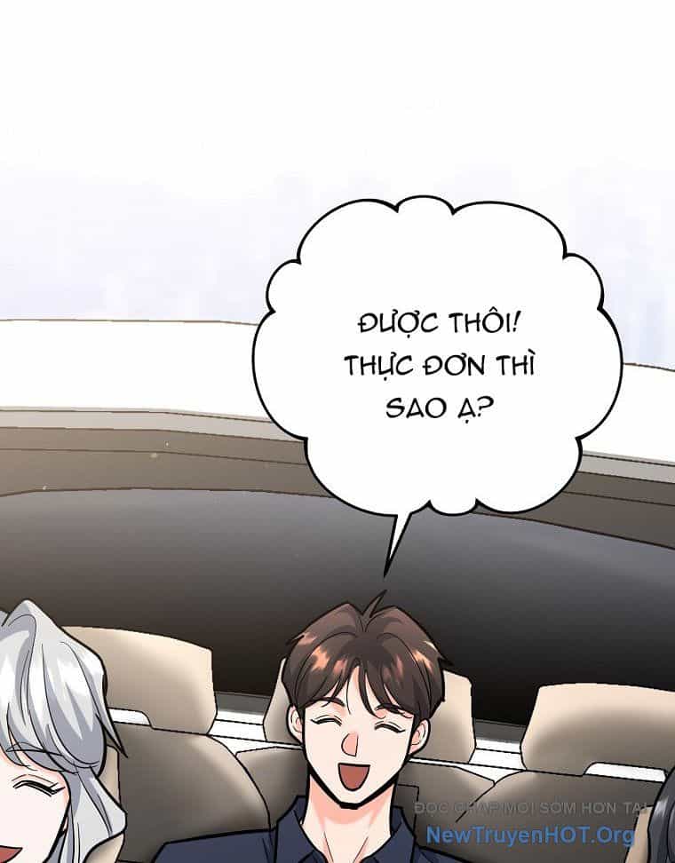 Trở Thành Huấn Luyện Viên Kiếm Thuật Tại Học Viện - Chương 22 - ảnh 132