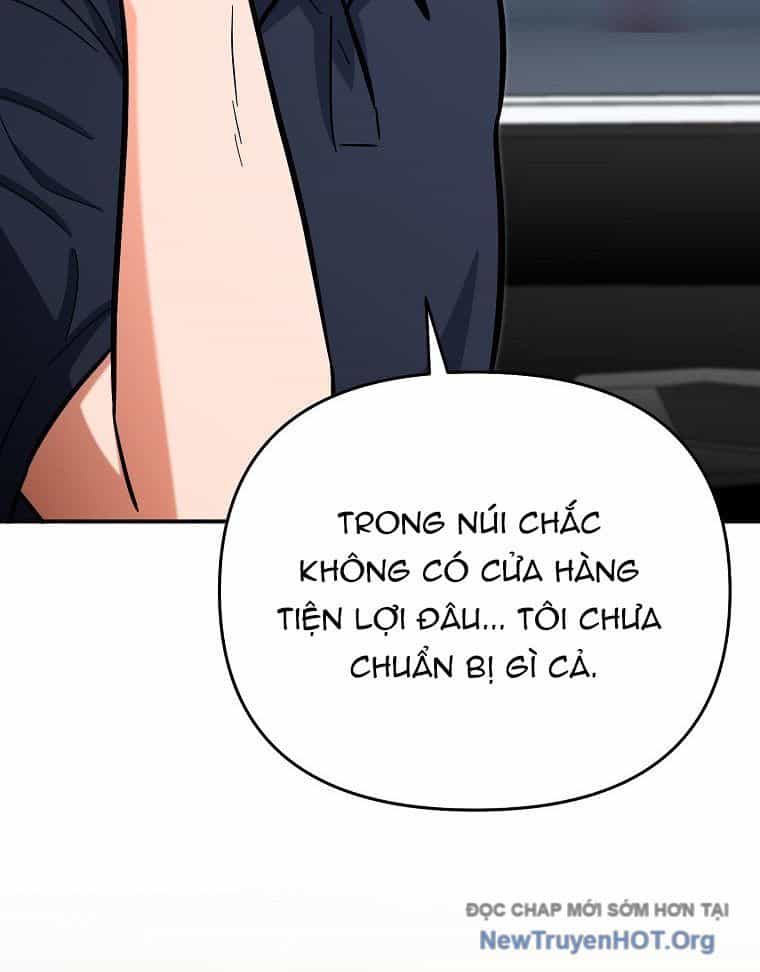 Trở Thành Huấn Luyện Viên Kiếm Thuật Tại Học Viện - Chương 22 - ảnh 136