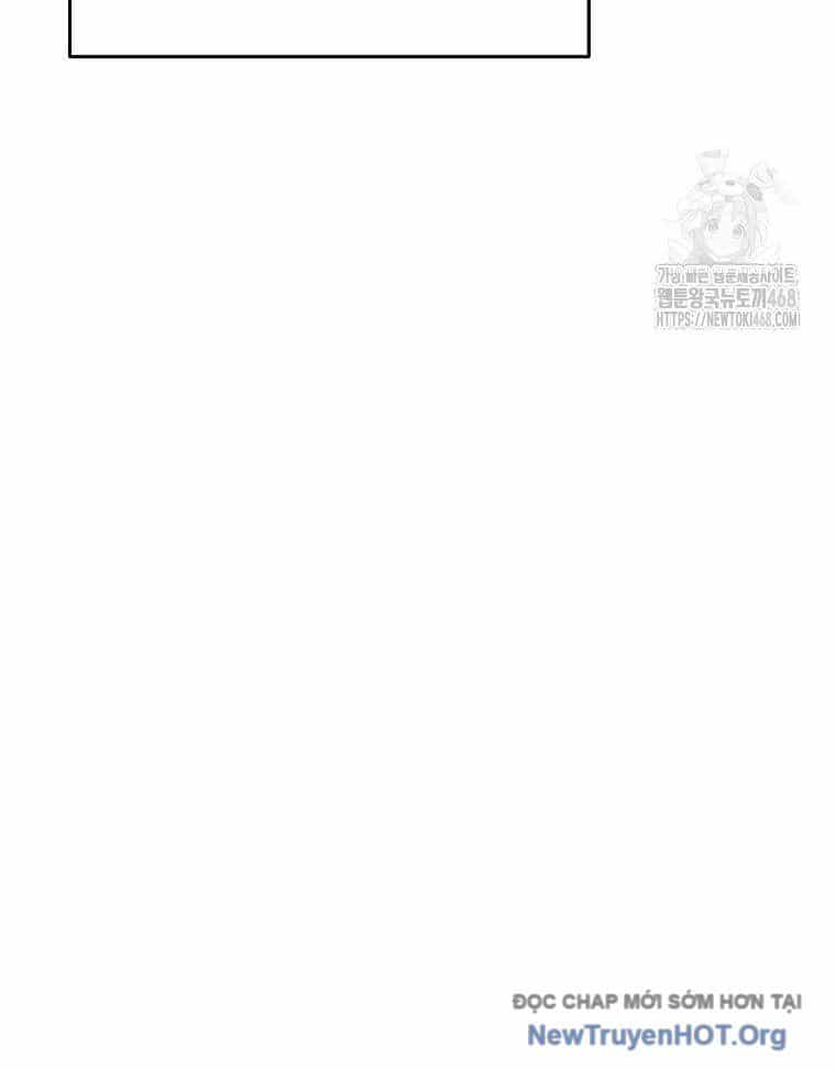 Trở Thành Huấn Luyện Viên Kiếm Thuật Tại Học Viện - Chương 22 - ảnh 142
