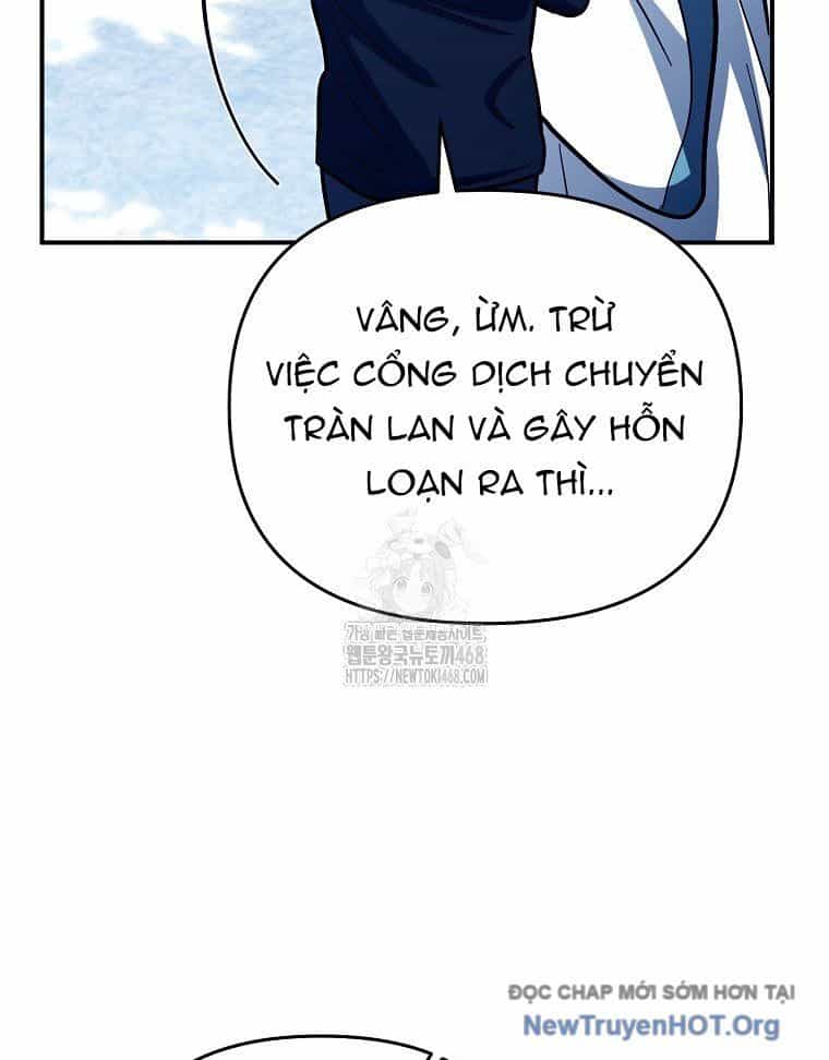 Trở Thành Huấn Luyện Viên Kiếm Thuật Tại Học Viện - Chương 22 - ảnh 67