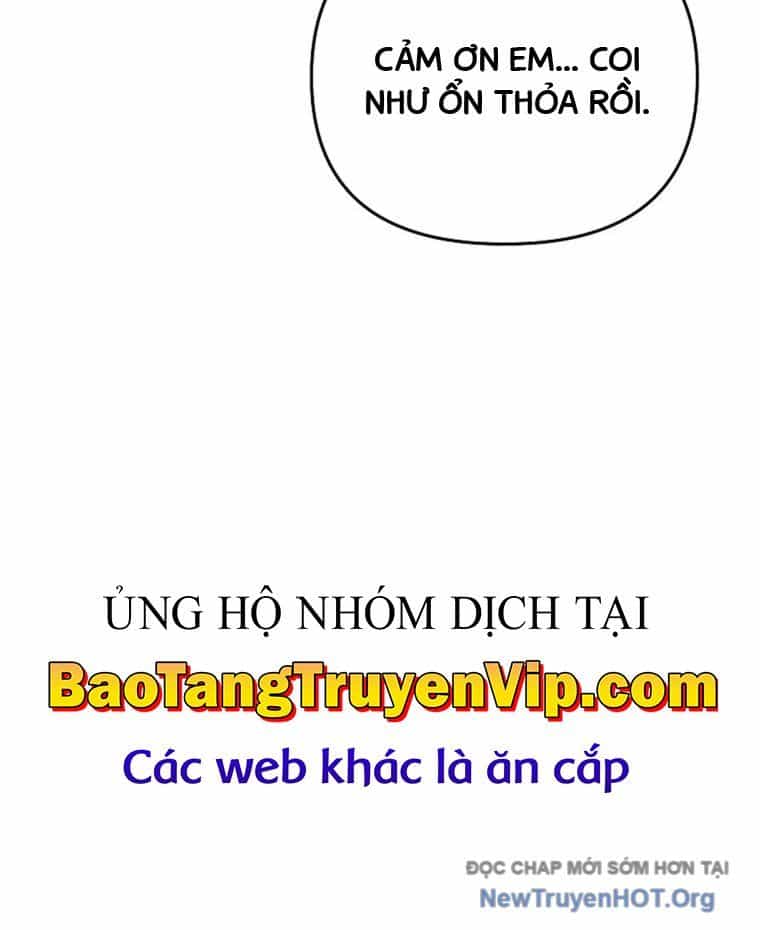 Trở Thành Huấn Luyện Viên Kiếm Thuật Tại Học Viện - Chương 23 - ảnh 101
