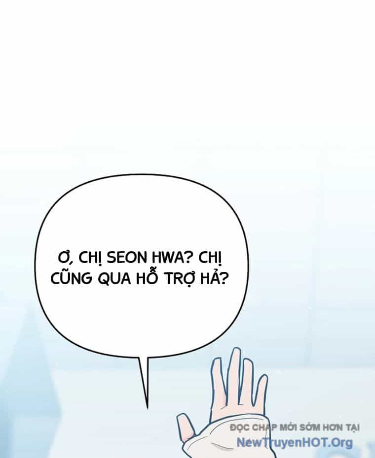 Trở Thành Huấn Luyện Viên Kiếm Thuật Tại Học Viện - Chương 23 - ảnh 118