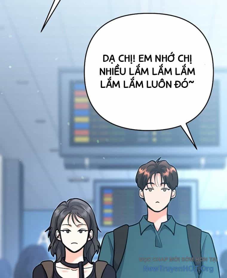 Trở Thành Huấn Luyện Viên Kiếm Thuật Tại Học Viện - Chương 23 - ảnh 123