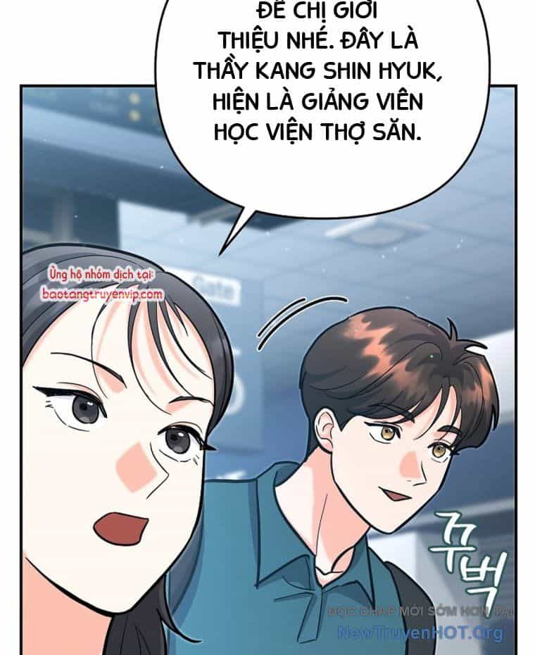 Trở Thành Huấn Luyện Viên Kiếm Thuật Tại Học Viện - Chương 23 - ảnh 126