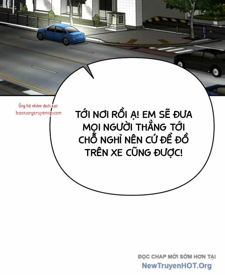 Trở Thành Huấn Luyện Viên Kiếm Thuật Tại Học Viện - Chương 23 - ảnh 151