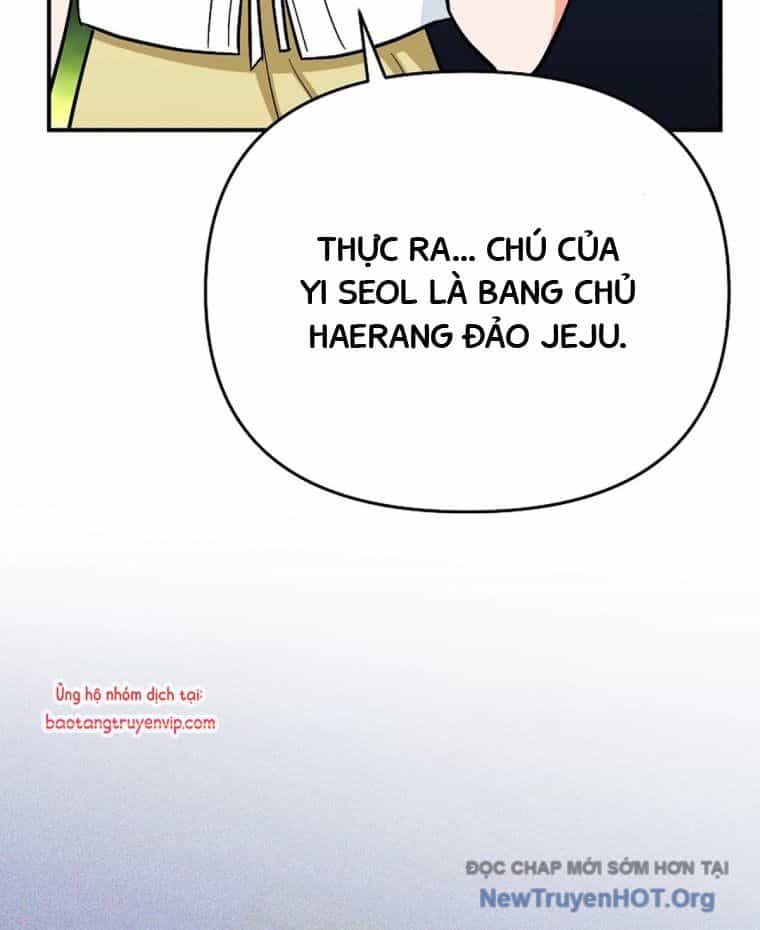 Trở Thành Huấn Luyện Viên Kiếm Thuật Tại Học Viện - Chương 23 - ảnh 24