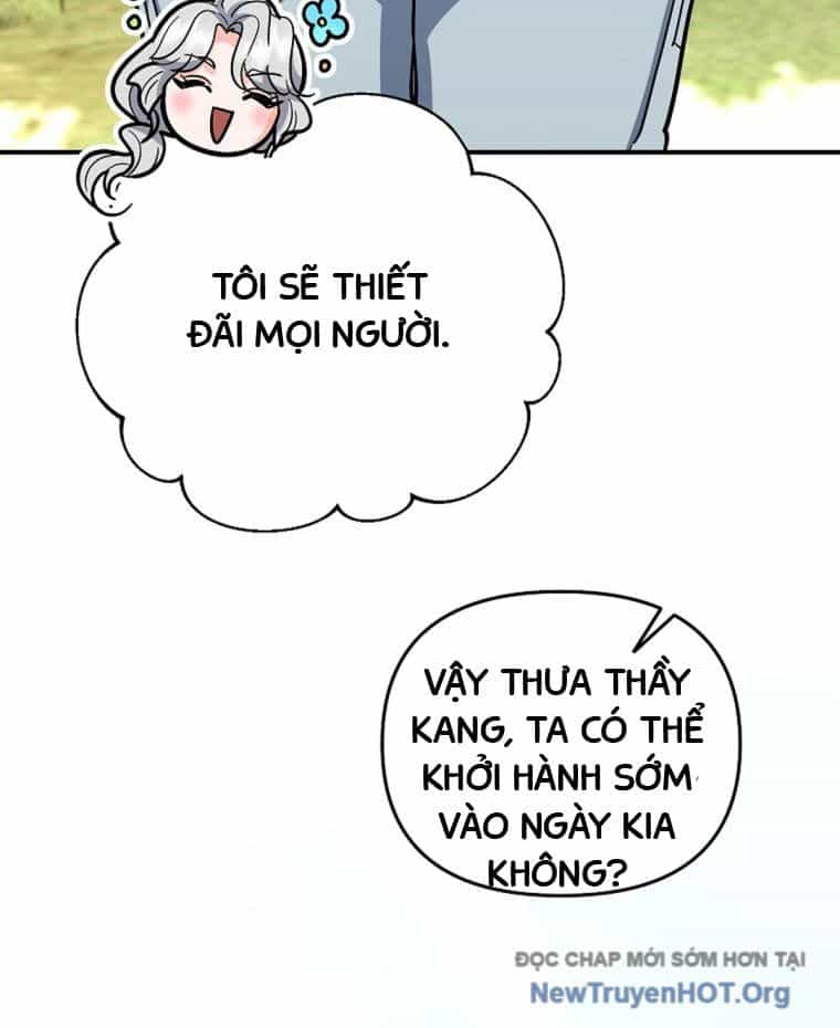 Trở Thành Huấn Luyện Viên Kiếm Thuật Tại Học Viện - Chương 23 - ảnh 37
