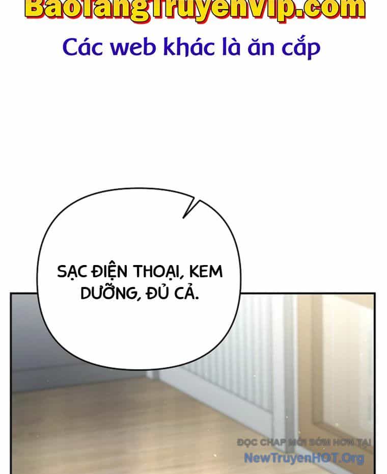 Trở Thành Huấn Luyện Viên Kiếm Thuật Tại Học Viện - Chương 23 - ảnh 46