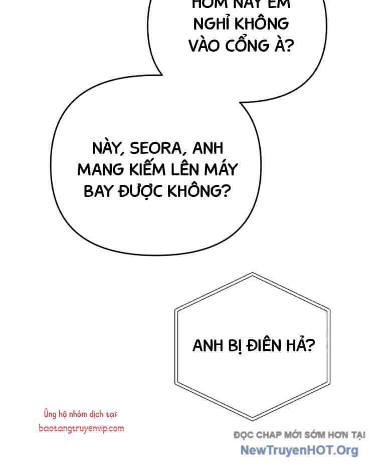 Trở Thành Huấn Luyện Viên Kiếm Thuật Tại Học Viện - Chương 23 - ảnh 56