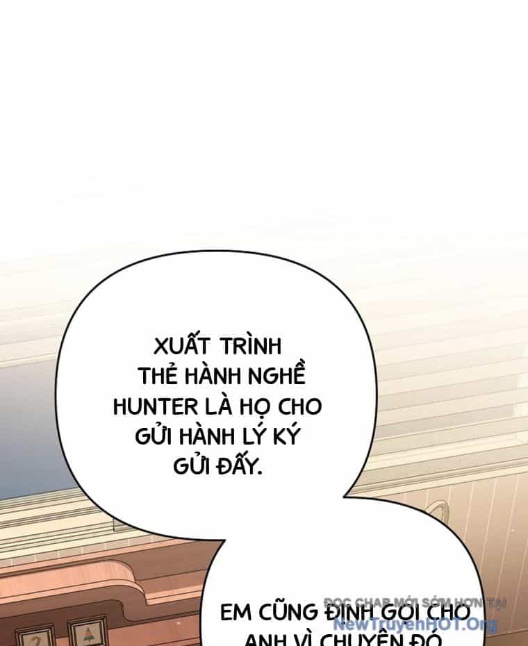 Trở Thành Huấn Luyện Viên Kiếm Thuật Tại Học Viện - Chương 23 - ảnh 57