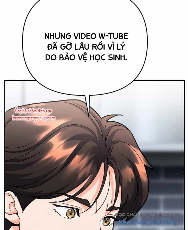 Trở Thành Huấn Luyện Viên Kiếm Thuật Tại Học Viện - Chương 23 - ảnh 73