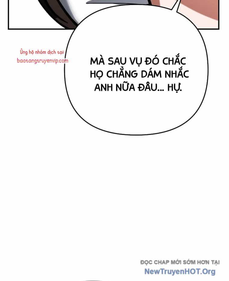 Trở Thành Huấn Luyện Viên Kiếm Thuật Tại Học Viện - Chương 23 - ảnh 89