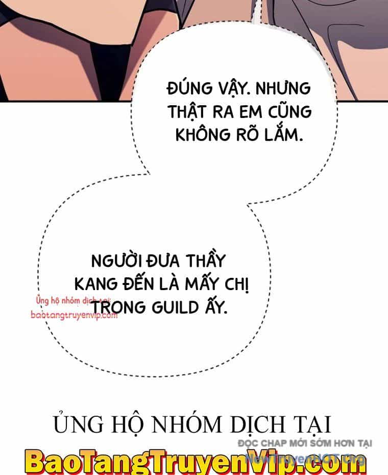 Trở Thành Huấn Luyện Viên Kiếm Thuật Tại Học Viện - Chương 24 - ảnh 158