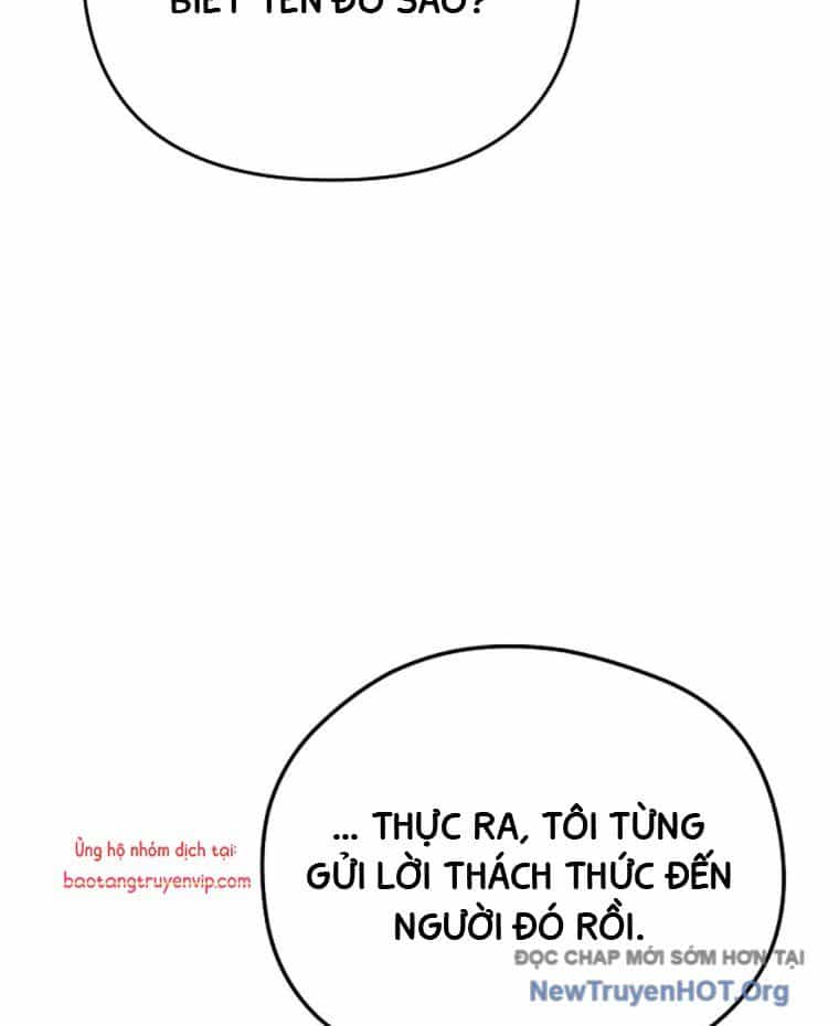 Trở Thành Huấn Luyện Viên Kiếm Thuật Tại Học Viện - Chương 24 - ảnh 161