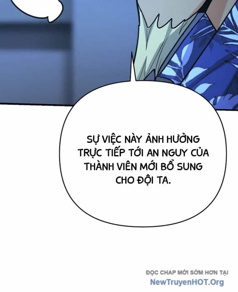 Trở Thành Huấn Luyện Viên Kiếm Thuật Tại Học Viện - Chương 24 - ảnh 17