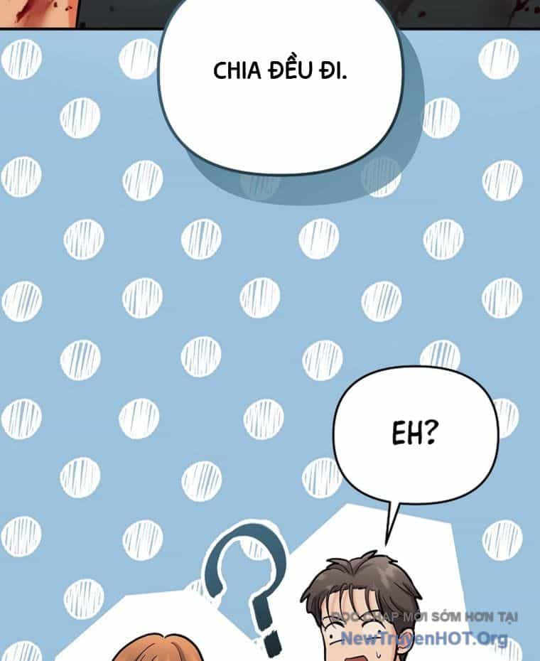 Trở Thành Huấn Luyện Viên Kiếm Thuật Tại Học Viện - Chương 24 - ảnh 172