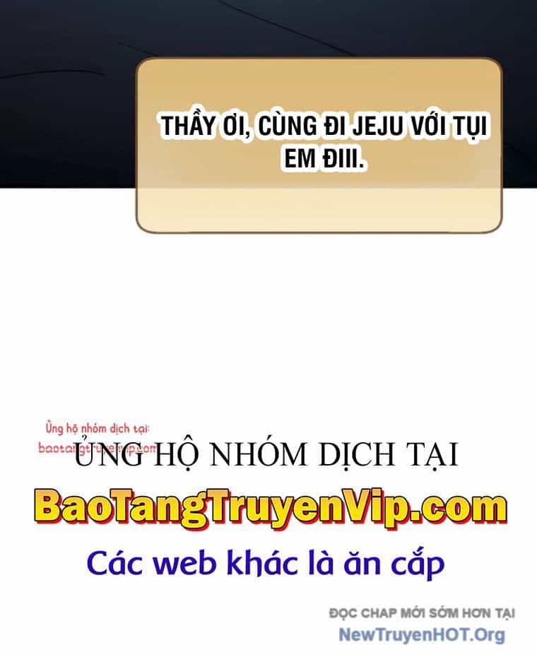 Trở Thành Huấn Luyện Viên Kiếm Thuật Tại Học Viện - Chương 24 - ảnh 201