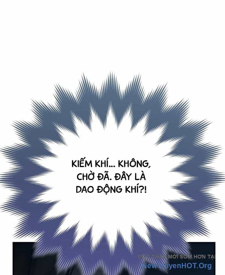 Trở Thành Huấn Luyện Viên Kiếm Thuật Tại Học Viện - Chương 24 - ảnh 24