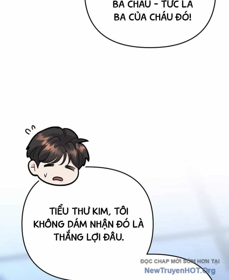 Trở Thành Huấn Luyện Viên Kiếm Thuật Tại Học Viện - Chương 24 - ảnh 46
