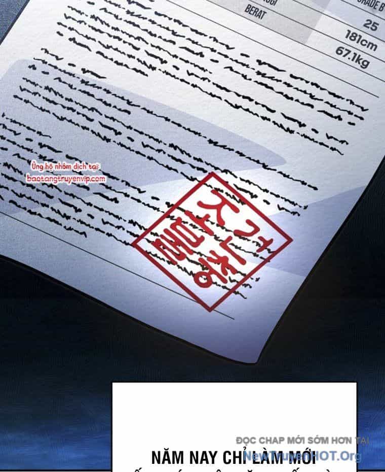 Trở Thành Huấn Luyện Viên Kiếm Thuật Tại Học Viện - Chương 24 - ảnh 61