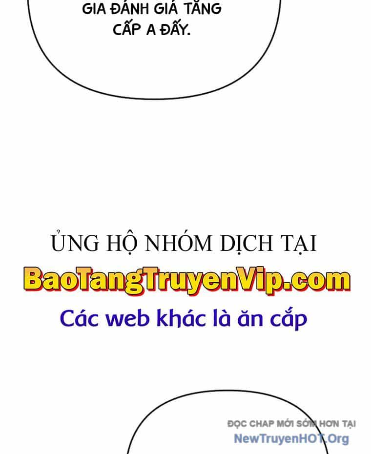 Trở Thành Huấn Luyện Viên Kiếm Thuật Tại Học Viện - Chương 24 - ảnh 65