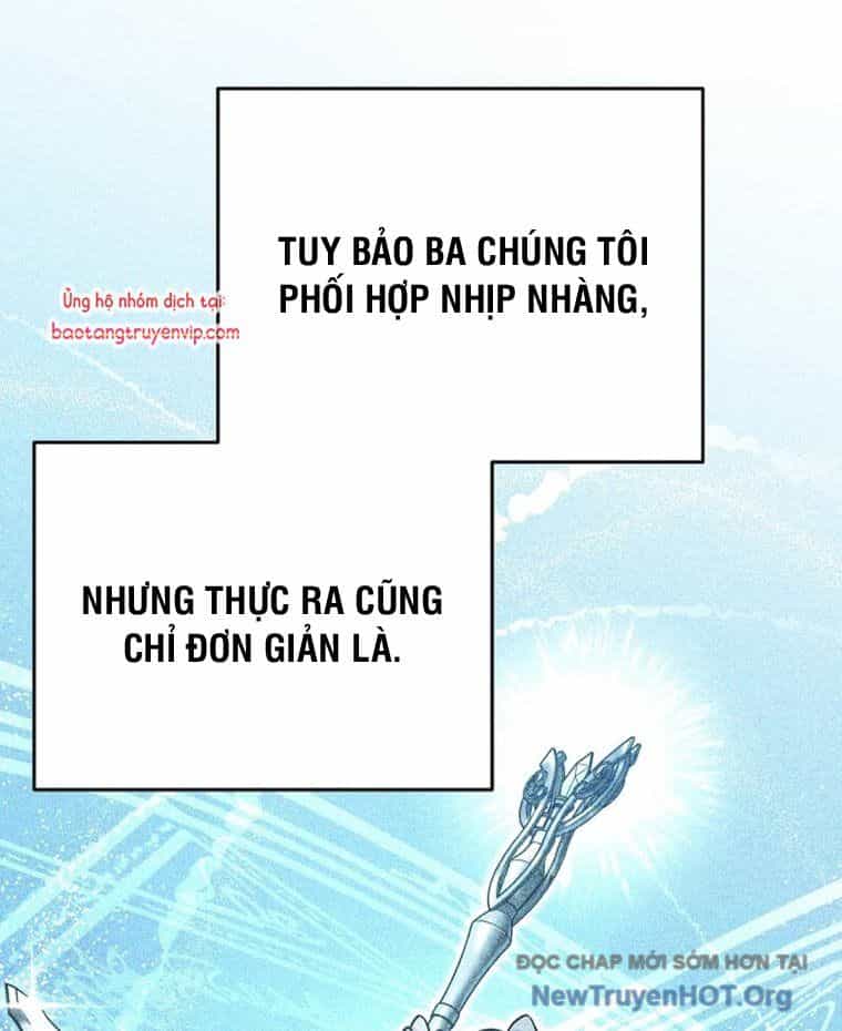 Trở Thành Huấn Luyện Viên Kiếm Thuật Tại Học Viện - Chương 24 - ảnh 77