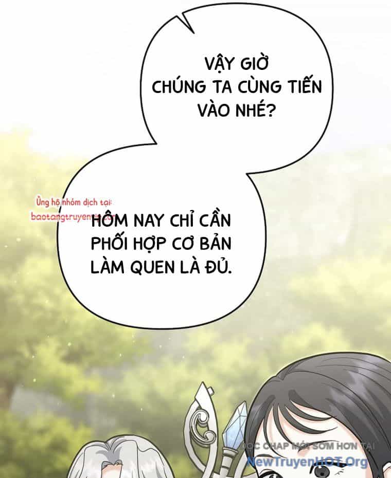 Trở Thành Huấn Luyện Viên Kiếm Thuật Tại Học Viện - Chương 24 - ảnh 96