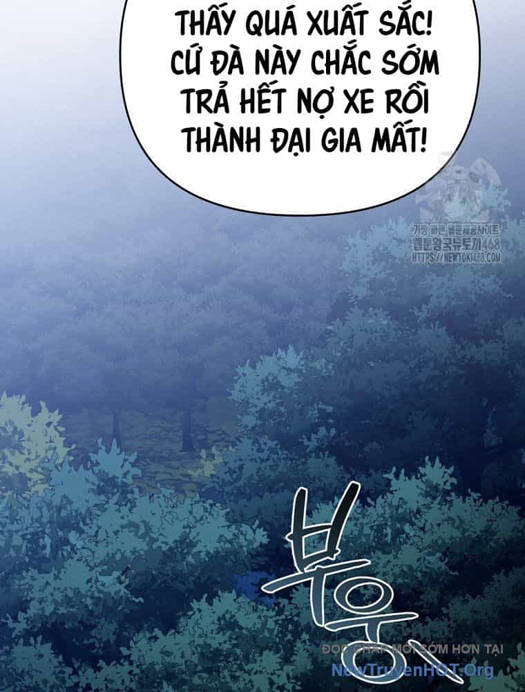 Trở Thành Huấn Luyện Viên Kiếm Thuật Tại Học Viện - Chương 25 - ảnh 141