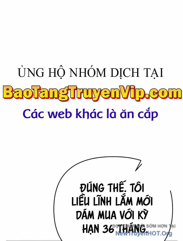 Trở Thành Huấn Luyện Viên Kiếm Thuật Tại Học Viện - Chương 25 - ảnh 143