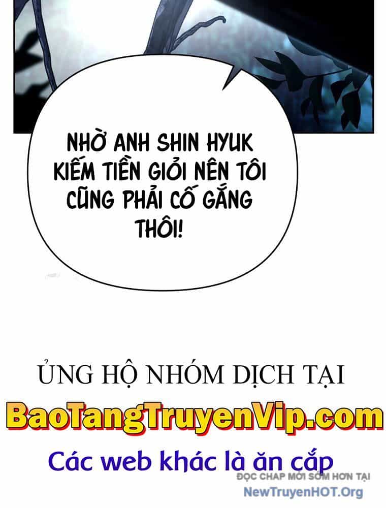 Trở Thành Huấn Luyện Viên Kiếm Thuật Tại Học Viện - Chương 25 - ảnh 145