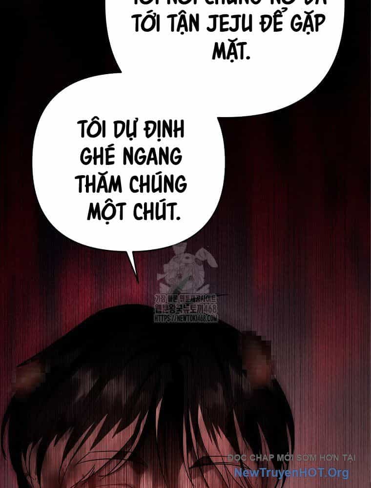 Trở Thành Huấn Luyện Viên Kiếm Thuật Tại Học Viện - Chương 25 - ảnh 15