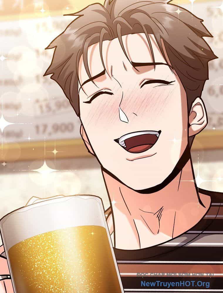 Trở Thành Huấn Luyện Viên Kiếm Thuật Tại Học Viện - Chương 25 - ảnh 154