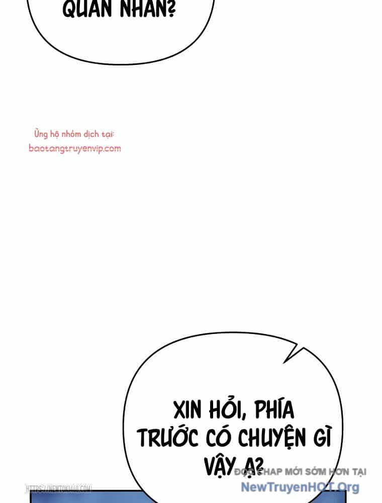 Trở Thành Huấn Luyện Viên Kiếm Thuật Tại Học Viện - Chương 25 - ảnh 54