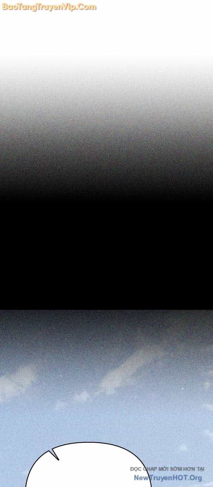 Trở Thành Huấn Luyện Viên Kiếm Thuật Tại Học Viện - Chương 26 - ảnh 8