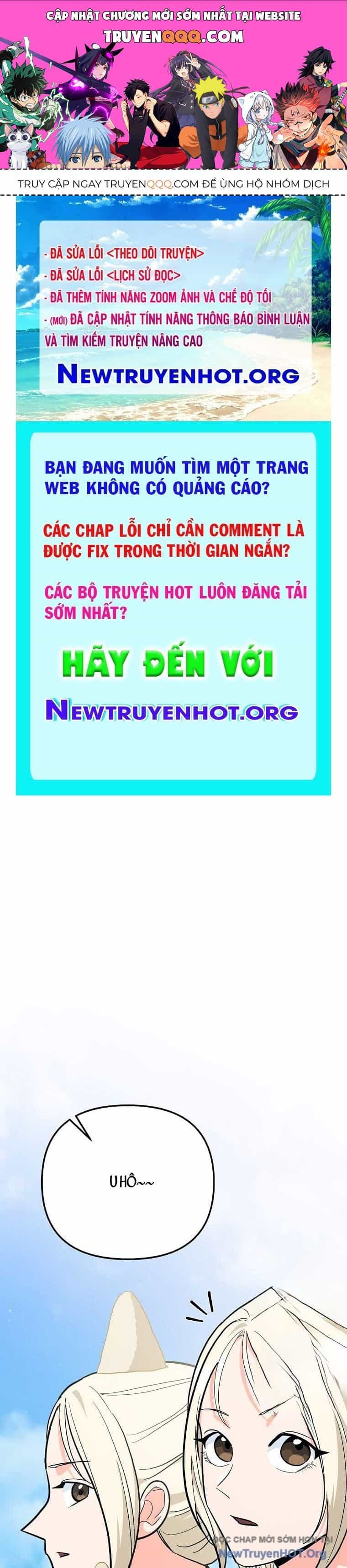 Trở Thành Huấn Luyện Viên Kiếm Thuật Tại Học Viện - Chương 28 - ảnh 1