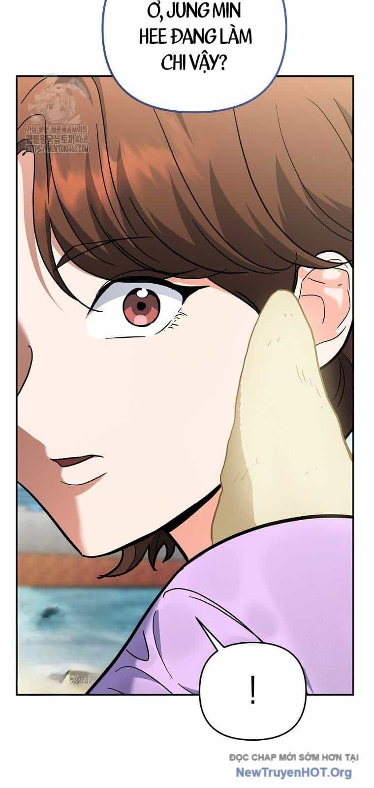 Trở Thành Huấn Luyện Viên Kiếm Thuật Tại Học Viện - Chương 28 - ảnh 41