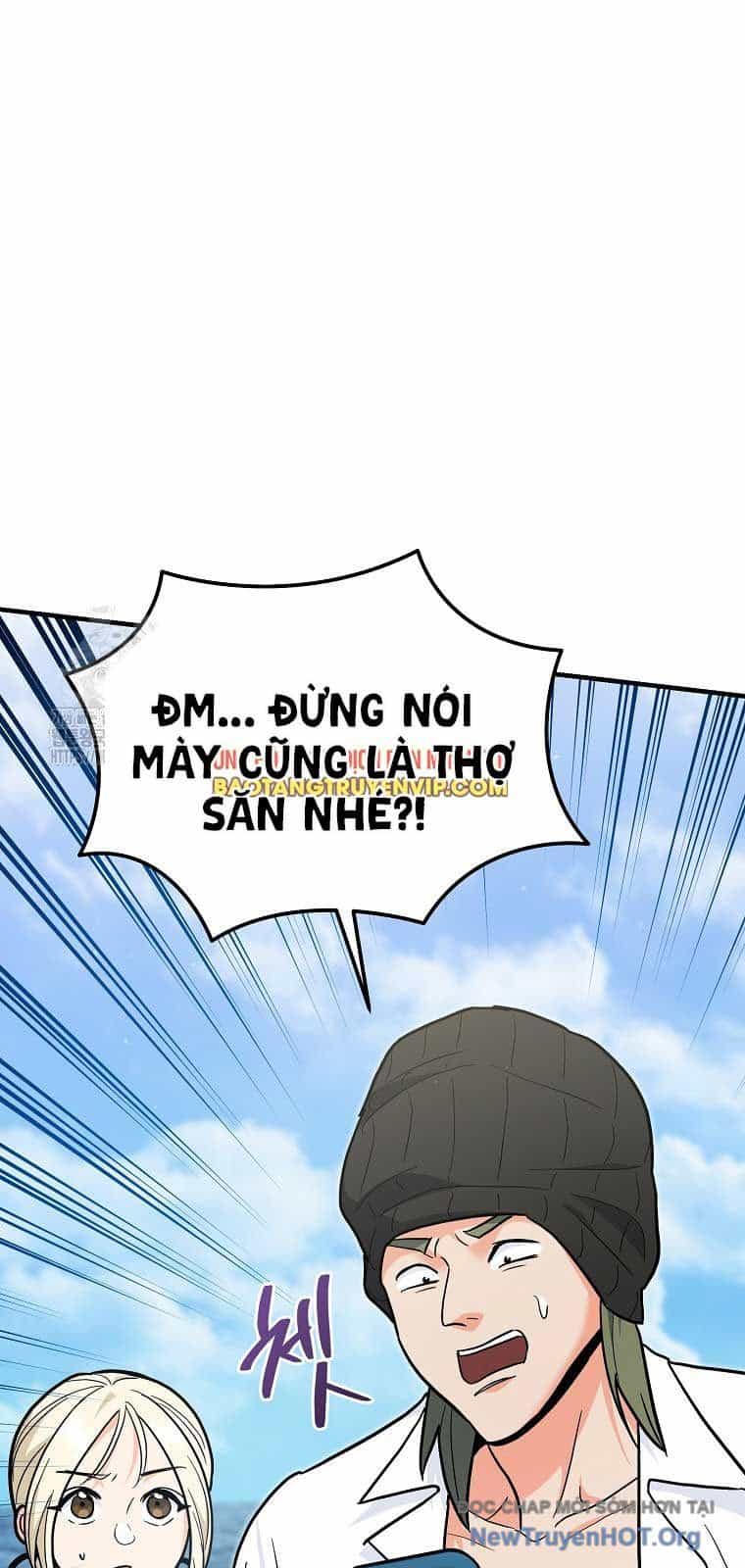 Trở Thành Huấn Luyện Viên Kiếm Thuật Tại Học Viện - Chương 28 - ảnh 65
