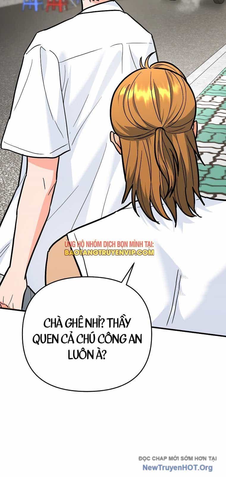 Trở Thành Huấn Luyện Viên Kiếm Thuật Tại Học Viện - Chương 28 - ảnh 82