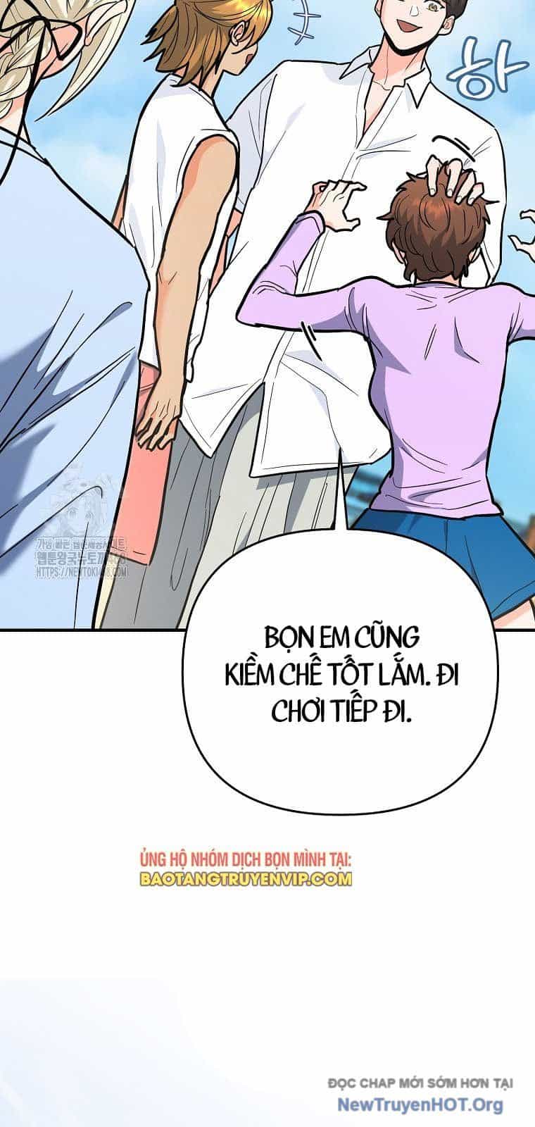 Trở Thành Huấn Luyện Viên Kiếm Thuật Tại Học Viện - Chương 28 - ảnh 84