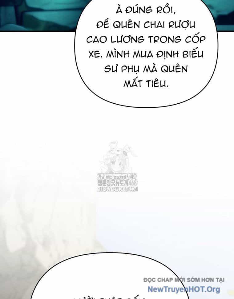 Trở Thành Huấn Luyện Viên Kiếm Thuật Tại Học Viện - Chương 29 - ảnh 106