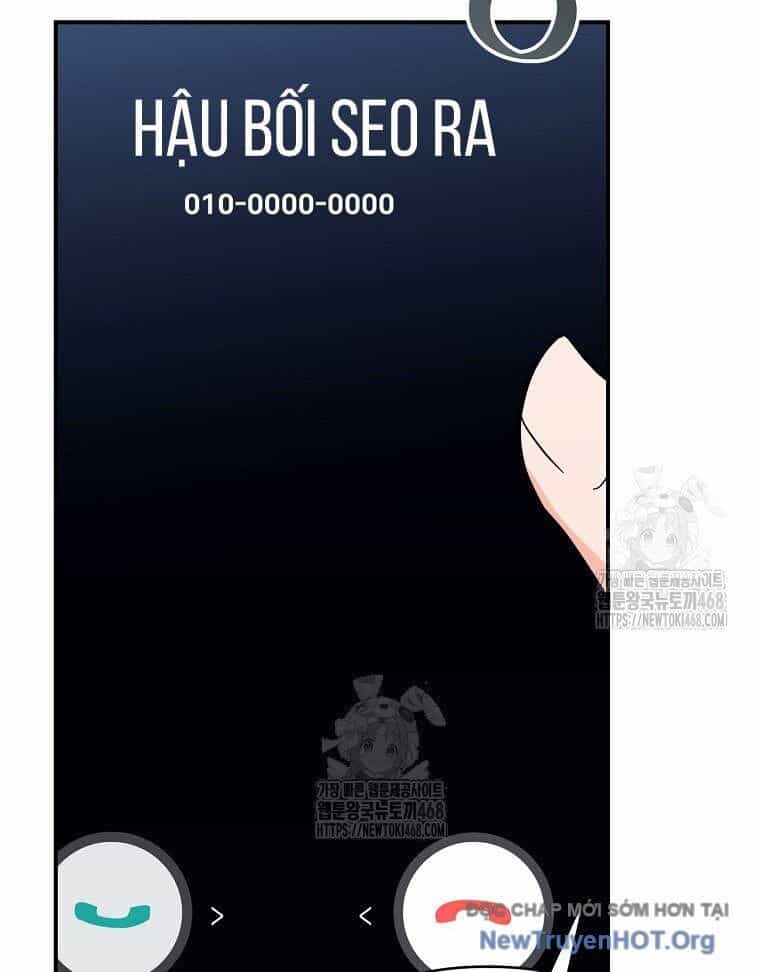 Trở Thành Huấn Luyện Viên Kiếm Thuật Tại Học Viện - Chương 29 - ảnh 118