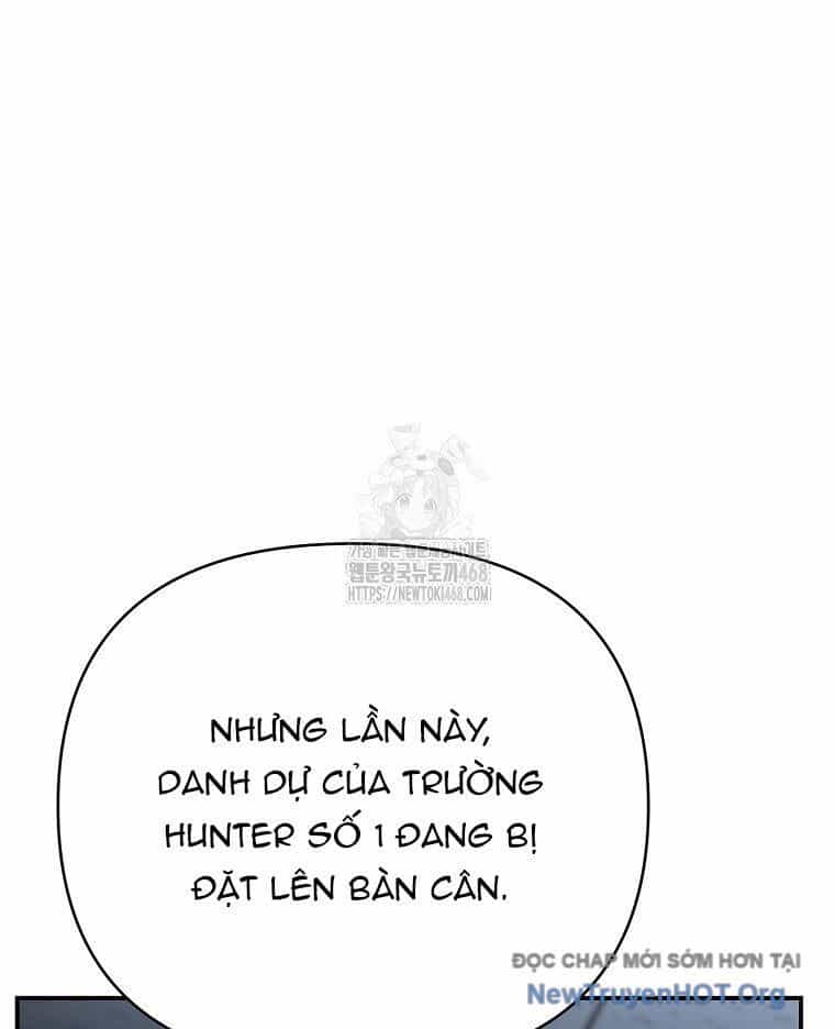 Trở Thành Huấn Luyện Viên Kiếm Thuật Tại Học Viện - Chương 29 - ảnh 174