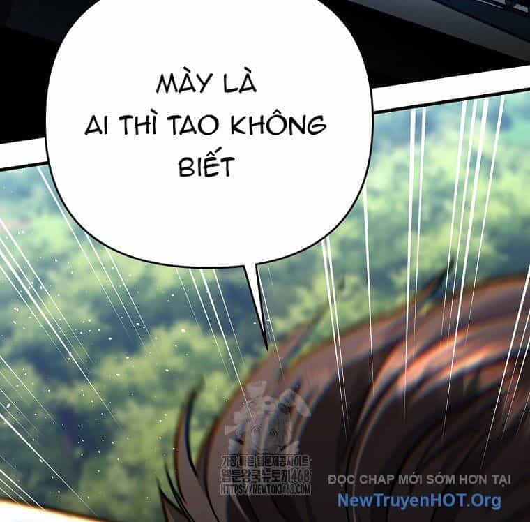 Trở Thành Huấn Luyện Viên Kiếm Thuật Tại Học Viện - Chương 29 - ảnh 207