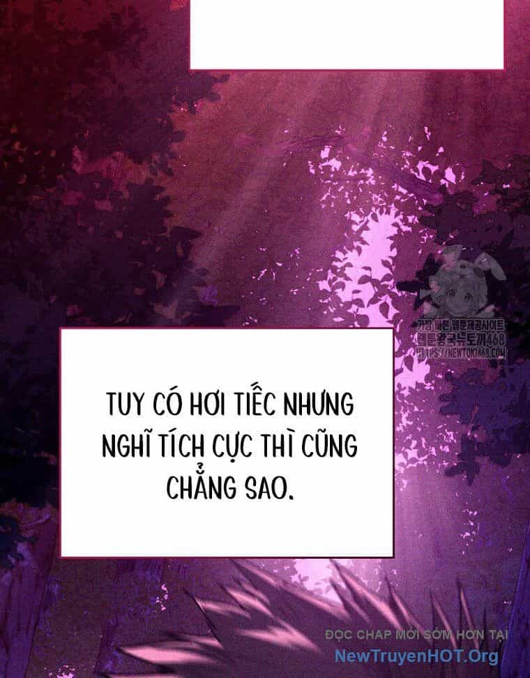 Trở Thành Huấn Luyện Viên Kiếm Thuật Tại Học Viện - Chương 29 - ảnh 25